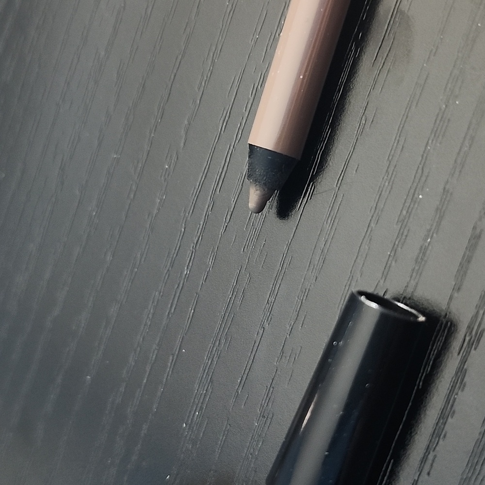Laura Geller Brow Gel Pencil - Blonde - Picture 4 of 5